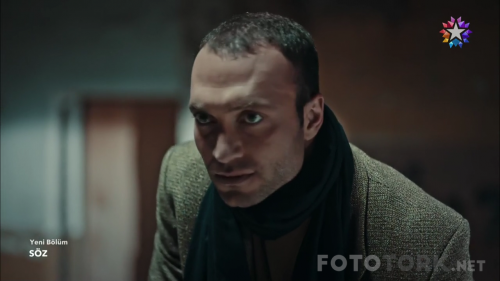 Soz.BL.06.HDTvRip.720p.AC3.by.TheWelleTy.TORK.mkv_003330862.png