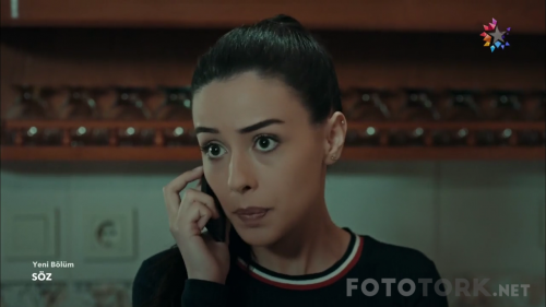 Soz.BL.06.HDTvRip.720p.AC3.by.TheWelleTy.TORK.mkv_006501266.png