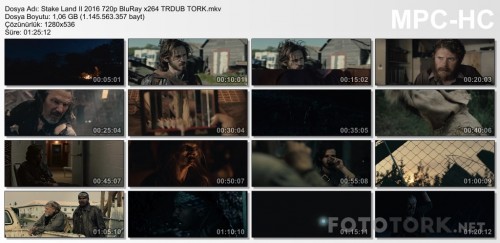 StakeLandII2016720pBluRayx264TRDUBTORK.mkv_thumbs_2017.05.08_20.34.56.jpg