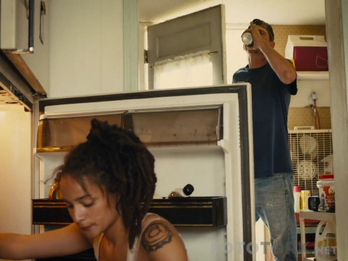 AmericanHoney20161080pBluRayx264DUALTR-ENGTORK_00_10_55_05_1.jpg