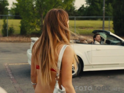 AmericanHoney20161080pBluRayx264DUALTR-ENGTORK_00_21_48_01_2.jpg