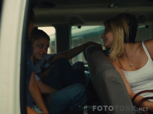 AmericanHoney20161080pBluRayx264DUALTR-ENGTORK_01_37_56_03_9.jpg
