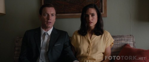 AmericanPastoral20161080pBluRayx264DUALTR-ENGTORK_00_14_28_08_2.jpg