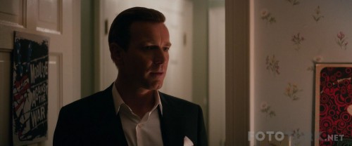 AmericanPastoral20161080pBluRayx264DUALTR-ENGTORK_00_36_07_06_5.jpg
