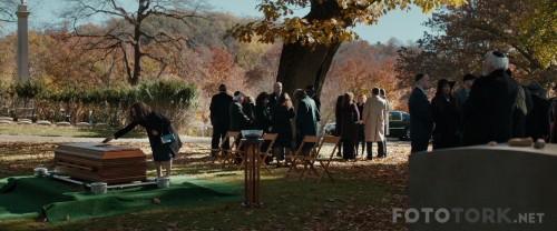 AmericanPastoral20161080pBluRayx264DUALTR-ENGTORK_01_41_04_00_14.jpg