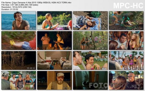 CilginDersane4Ada20151080pWEB-DLH264AC3TORK.mkv_thumbs_2017.05.09_15.49.26.jpg