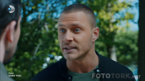 Kara.Yazi.BL.06.Final.Bolum.HDTvRip.720p.AC3.by.TheWelleTy.TORK.mkv_000478539.png