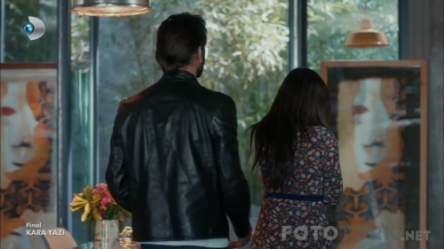 Kara.Yazi.BL.06.Final.Bolum.HDTvRip.720p.AC3.by.TheWelleTy.TORK.mkv_001317189.png
