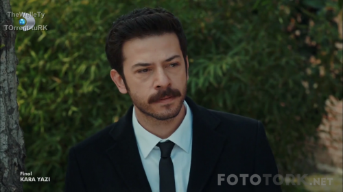 Kara.Yazi.BL.06.Final.Bolum.HDTvRip.720p.AC3.by.TheWelleTy.TORK.mkv_002528296.png