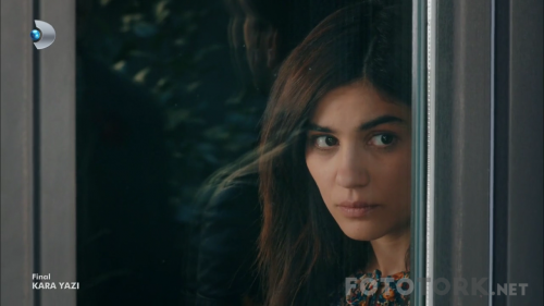 Kara.Yazi.BL.06.Final.Bolum.HDTvRip.720p.AC3.by.TheWelleTy.TORK.mkv_003446814.png