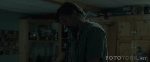 SmallCrimes2017NF1080px264DUALTR-ENGTORK_00_06_23_02_1.jpg