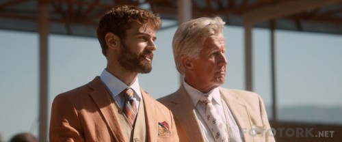 WaronEveryone20161080pBluRayx264DUALTR-ENGTORK_00_13_05_09_2.jpg