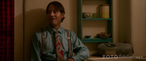 WaronEveryone20161080pBluRayx264DUALTR-ENGTORK_00_19_37_03_3.jpg