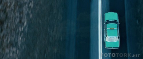 WaronEveryone20161080pBluRayx264DUALTR-ENGTORK_00_52_14_06_8.jpg