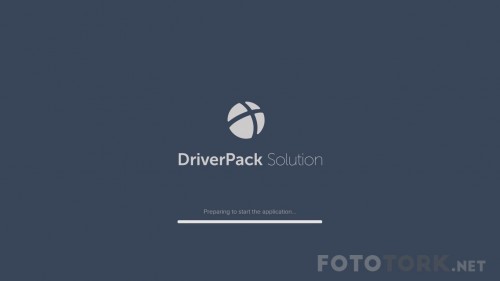 driver.jpg