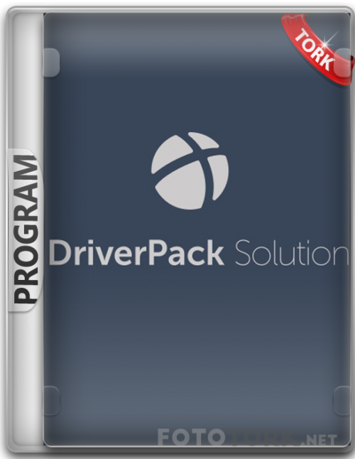 driver.png