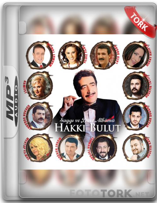 hakki.png