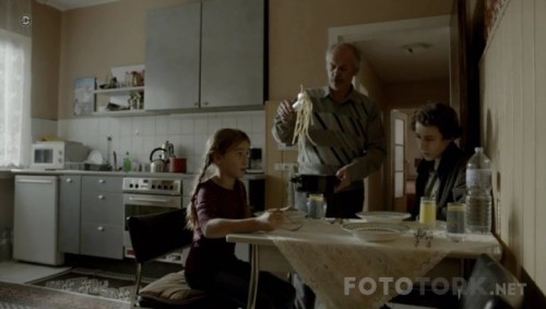 MutluKuzular2015HDRipXviDTRDUBTORK.avi_snapshot_00.48.51_2017.05.10_20.30.31.jpg