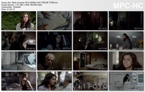 MutluKuzular2015HDRipXviDTRDUBTORK.avi_thumbs_2017.05.10_20.31.09.jpg