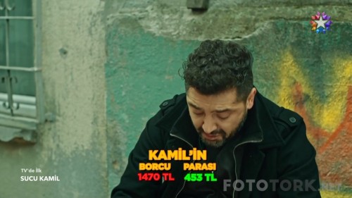 SucuKamil2015720pHDTVx264TORK.mkv_snapshot_00.56.57_2017.05.10_12.59.16.jpg