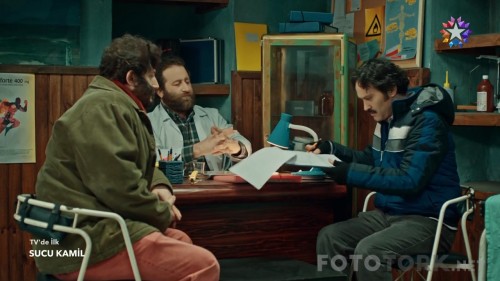 SucuKamil2015720pHDTVx264TORK.mkv_snapshot_01.03.53_2017.05.10_13.00.08.jpg