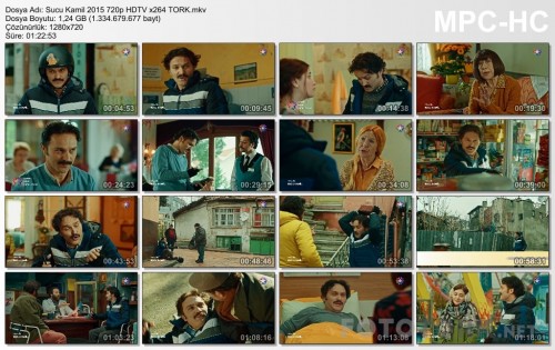 SucuKamil2015720pHDTVx264TORK.mkv_thumbs_2017.05.10_13.00.14.jpg