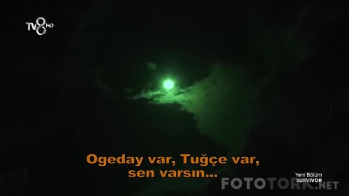 Survivor.2017.Unluler.Gonulluler.09.05.2017.HDTvRip.720p.AC3.by.ramses77.tork1.jpg