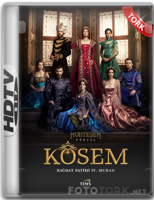 muhtesem-yuzyil-kosem70.png
