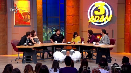 3.Adam.10.05.2017.HDTvRip.720p.AC3.by.ramses77.TORK_00_21_05_03_7.jpg