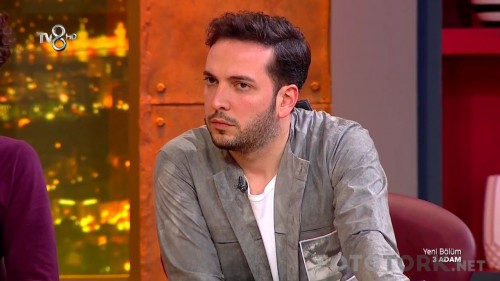 3.Adam.10.05.2017.HDTvRip.720p.AC3.by.ramses77.TORK_01_24_12_02_28.jpg
