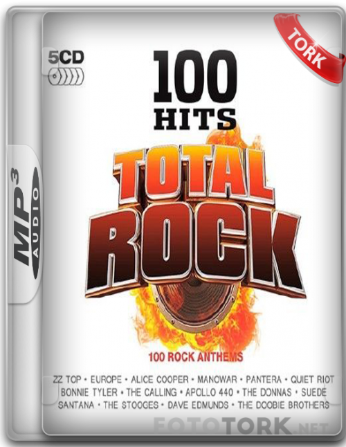 3Mp3.png