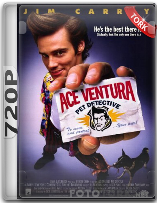 720p.png