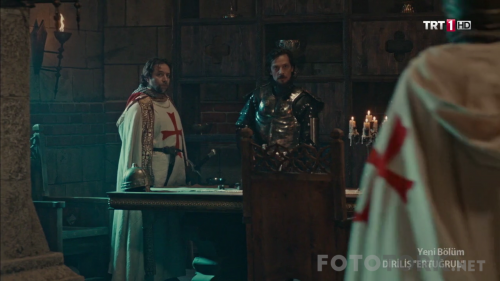 Dirilis.Ertugrul.BL.87.HDTvRip.720p.AC3.by.TheWelleTy.TORK.mkv_003323134.png