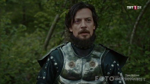 Dirilis.Ertugrul.BL.87.HDTvRip.720p.AC3.by.TheWelleTy.TORK.mkv_006471029.png
