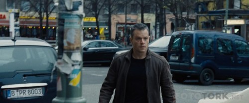 JasonBourne20161080pBluRayx264.mp4_snapshot_00.43.28_2017.05.11_20.39.14.jpg