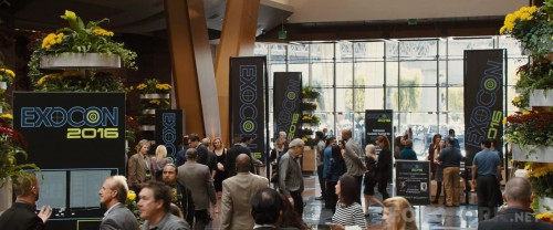 JasonBourne20161080pBluRayx264.mp4_snapshot_01.19.43_2017.05.11_20.39.37.jpg