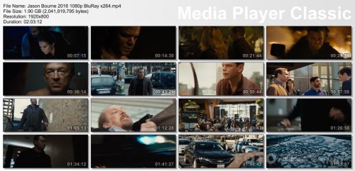 JasonBourne20161080pBluRayx264.mp4_thumbs_2017.05.11_20.36.31.jpg
