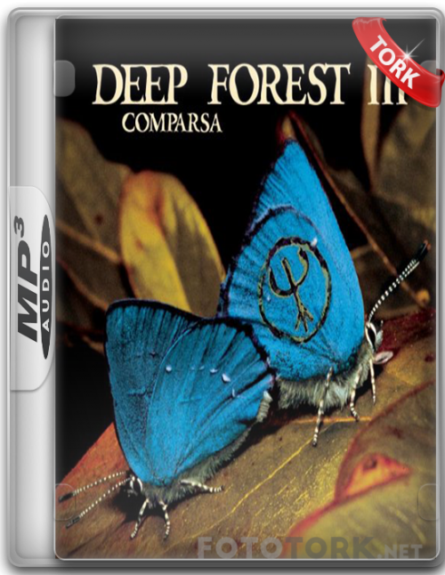 Mp33c7a1.png