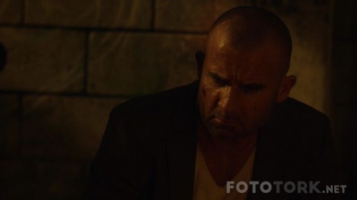PrisonBreakS05E06720pHDTVx264TRAltyaziTORK_00_01_59_03_1.jpg