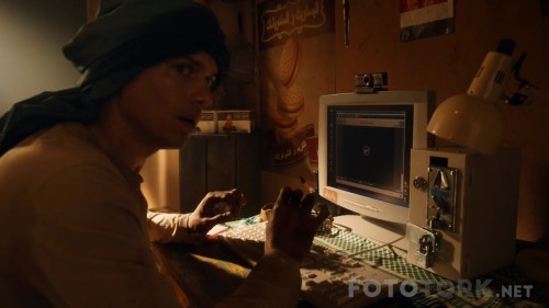 PrisonBreakS05E06720pHDTVx264TRAltyaziTORK_00_18_41_00_10.jpg