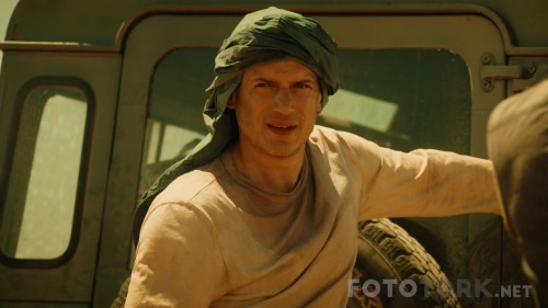 PrisonBreakS05E06720pHDTVx264TRAltyaziTORK_00_26_06_03_14.jpg