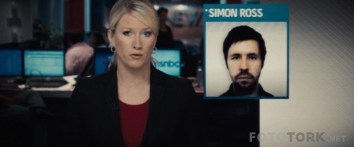 TheBourneLegacy20121080pBluRayx264.mp4_snapshot_00.07.57_2017.05.11_20.19.31.jpg