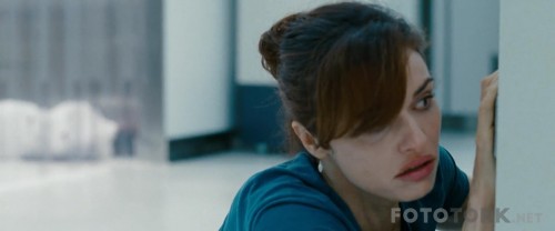 TheBourneLegacy20121080pBluRayx264.mp4_snapshot_00.47.39_2017.05.11_20.19.56.jpg