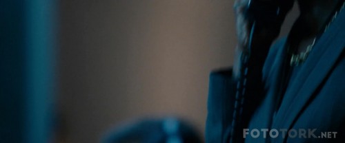 TheBourneLegacy20121080pBluRayx264.mp4_snapshot_01.27.22_2017.05.11_20.20.18.jpg