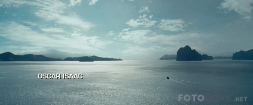 TheBourneLegacy20121080pBluRayx264.mp4_snapshot_02.07.06_2017.05.11_20.20.39.jpg