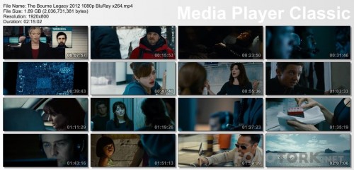 TheBourneLegacy20121080pBluRayx264.mp4_thumbs_2017.05.11_20.18.42.jpg