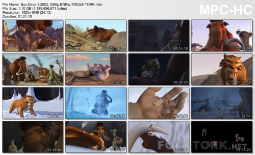 Buz.Devri.1.2002.1080p.BRRip.TRDUB-TORK.mkv_thumbs_2017.05.12_15.30.57.jpg