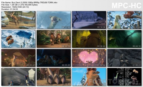 Buz.Devri.3.2009.1080p.BRRip.TRDUB-TORK.mkv_thumbs_2017.05.12_15.31.54.jpg