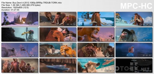 Buz.Devri.4.2012.1080p.BRRip.TRDUB-TORK.mkv_thumbs_2017.05.12_15.32.28.jpg