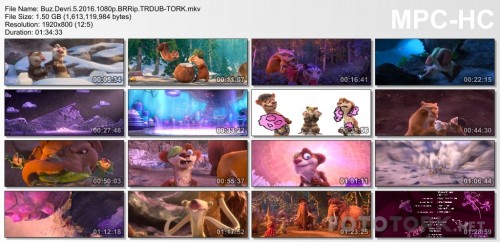 Buz.Devri.5.2016.1080p.BRRip.TRDUB-TORK.mkv_thumbs_2017.05.12_15.32.51.jpg